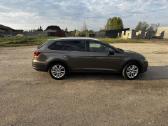 Seat leon - nuotraukos Nr. 6