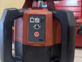 Nivelyras hilti pr 30-hvs - nuotraukos Nr. 2