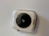 Apple Watch Se2 40mm Star Alu - nuotraukos Nr. 6