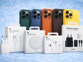 Samsung, Huawei, Xiaomi, Google pixel ekranai - nuotraukos Nr. 7