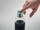 Nauja 500 Ml Gertuvė Su LED Sensorium - nuotraukos Nr. 2