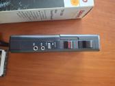 Diktofonas Sanyo Trc 3580 su kasete - nuotraukos Nr. 4