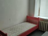 Kambario nuoma,-Vilnius Senamiestis - nuotraukos Nr. 8