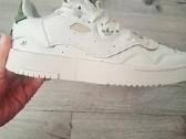 Adidas odiniai kedai - nuotraukos Nr. 2