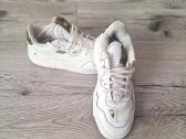 Adidas odiniai kedai - nuotraukos Nr. 3
