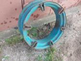 Ratai, padangos gaz,niva sk5.mtz.jumz T16 T25 - nuotraukos Nr. 5