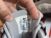 Nike air max 95 burgundy crush - nuotraukos Nr. 8