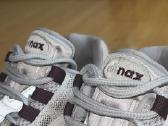 Nike air max 95 burgundy crush - nuotraukos Nr. 9