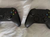 Xbox x series - nuotraukos Nr. 5