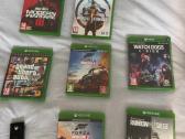 Xbox x series - nuotraukos Nr. 10