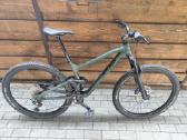 Radon Skeen Trail AL 7.0 - nuotraukos Nr. 2