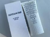 Christian Dior valomosios putos veidui - nuotraukos Nr. 3