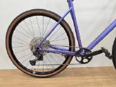 Cube Nuroad Ex 28er XL 1x12s 2026 - nuotraukos Nr. 2