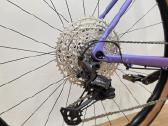 Cube Nuroad Ex 28er XL 1x12s 2026 - nuotraukos Nr. 3