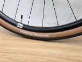 Cube Nuroad Ex 28er XL 1x12s 2026 - nuotraukos Nr. 4