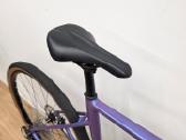 Cube Nuroad Ex 28er XL 1x12s 2026 - nuotraukos Nr. 6