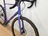 Cube Nuroad Ex 28er XL 1x12s 2026 - nuotraukos Nr. 7
