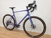 Cube Nuroad Ex 28er XL 1x12s 2026 - nuotraukos Nr. 8