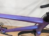 Cube Nuroad Ex 28er XL 1x12s 2026 - nuotraukos Nr. 9