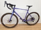 Cube Nuroad Ex 28er XL 1x12s 2026 - nuotraukos Nr. 10