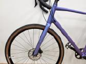 Cube Nuroad Ex 28er XL 1x12s 2026 - nuotraukos Nr. 11