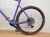 Cube Nuroad Ex 28er XL 1x12s 2026 - nuotraukos Nr. 12