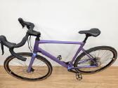 Cube Nuroad Ex 28er XL 1x12s 2026 - nuotraukos Nr. 13