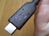 Sandisk Extreme Pro Portable SSD 3800mb/s 2 TB - nuotraukos Nr. 3