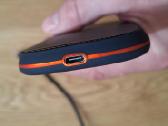 Sandisk Extreme Pro Portable SSD 3800mb/s 2 TB - nuotraukos Nr. 4