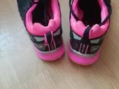 Fila Sport kedukai su padalintais pirštais - nuotraukos Nr. 3