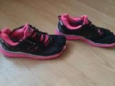 Fila Sport kedukai su padalintais pirštais - nuotraukos Nr. 2