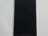 Samsung galaxy A3 (2016) (Labai saugotas) - nuotraukos Nr. 2