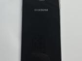 Samsung galaxy A3 (2016) (Labai saugotas) - nuotraukos Nr. 3
