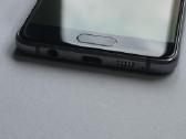 Samsung galaxy A3 (2016) (Labai saugotas) - nuotraukos Nr. 4