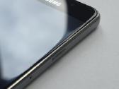 Samsung galaxy A3 (2016) (Labai saugotas) - nuotraukos Nr. 5