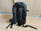 Torvol Quad Pitstop Fpv Backpack V2 - nuotraukos Nr. 2
