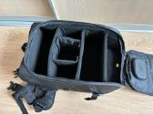 Torvol Quad Pitstop Fpv Backpack V2 - nuotraukos Nr. 3