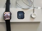 Apple Watch Series 9 45mm - nuotraukos Nr. 2