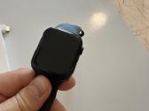 Apple Watch Series 9 45mm - nuotraukos Nr. 4