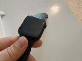 Apple Watch Series 9 45mm - nuotraukos Nr. 5