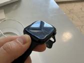 Apple Watch Series 9 45mm - nuotraukos Nr. 6