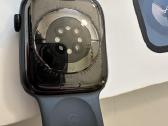 Apple Watch Series 9 45mm - nuotraukos Nr. 7