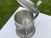 Bokalas - nuotraukos Nr. 3
