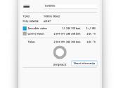 Sandisk Extreme Pro Portable SSD 3800mb/s 2 TB - nuotraukos Nr. 12