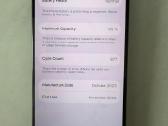 iPhone 15pro 128gb - nuotraukos Nr. 2