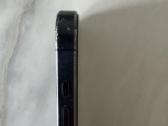 iPhone 15pro 128gb - nuotraukos Nr. 2