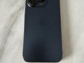 iPhone 15pro 128gb - nuotraukos Nr. 4