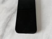 iPhone 15pro 128gb - nuotraukos Nr. 4