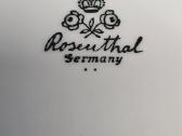 Rozenthal - nuotraukos Nr. 4