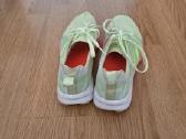 Adidas terrex 280 kedukai - nuotraukos Nr. 5